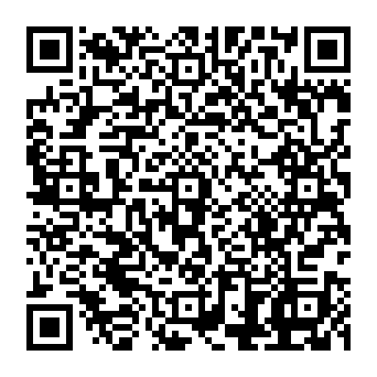 QR 81693df