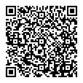 QR 8169886