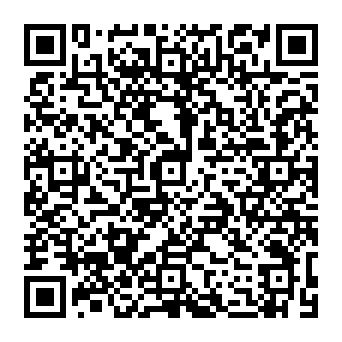 QR 816a298