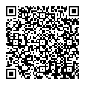 QR 816a345