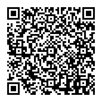 QR 816a460