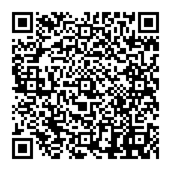 QR 816a974
