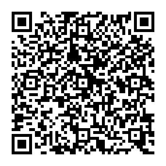 QR 816ac00