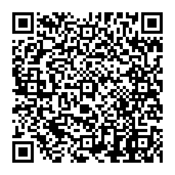 QR 816b243