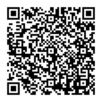 QR 816bc4f