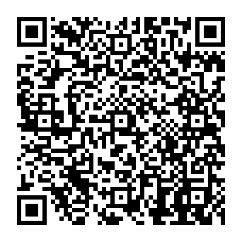 QR 816bfca