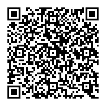 QR 816c2b5