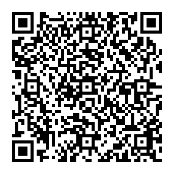 QR 816c2c4