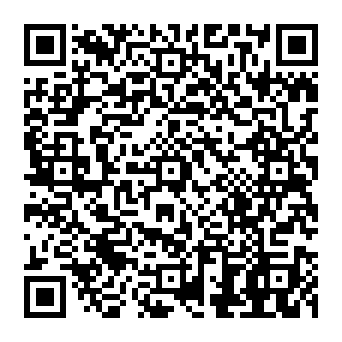 QR 816c3b0