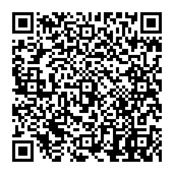 QR 816c5c1