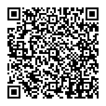 QR 816c802