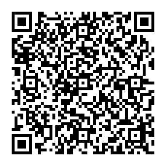 QR 816c87f