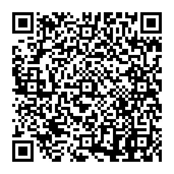 QR 816cb52