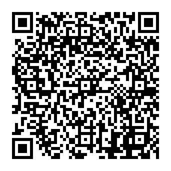 QR 816cd66-1