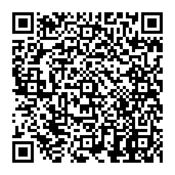 QR 816cf73