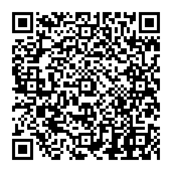 QR 816d25b
