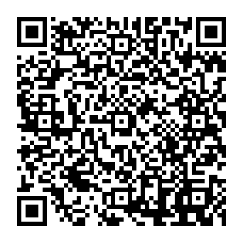QR 816d39d