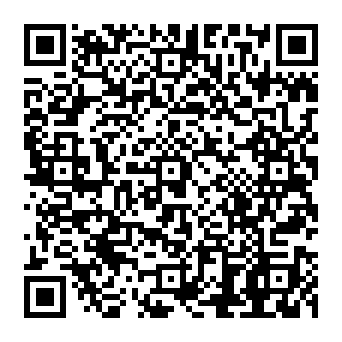 QR 816d3c8