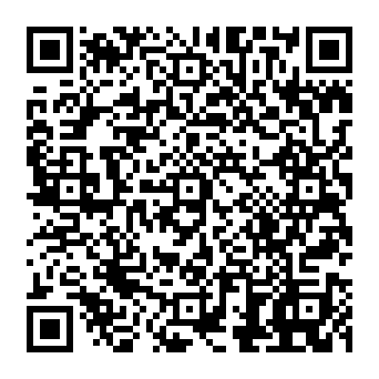 QR 816d3dd