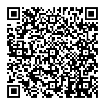 QR 816d76e