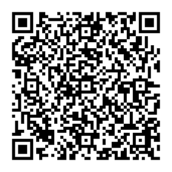 QR 816d8c5