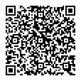 QR 816db6e