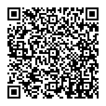 QR 816db91