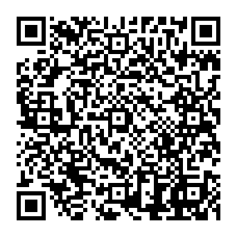QR 816e237