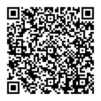 QR 816e2bf