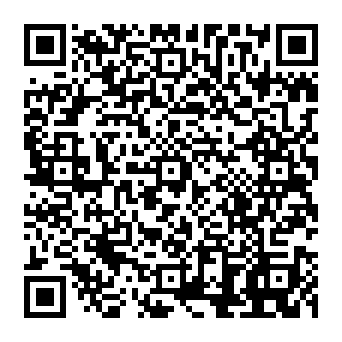 QR 816e33d