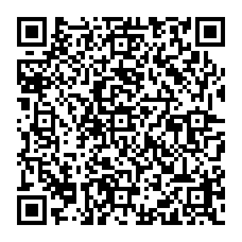QR 816e873