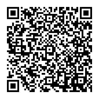QR 816ee05