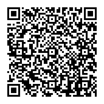 QR 816f19b