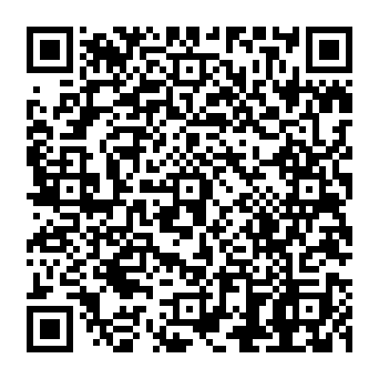 QR 816f8ab