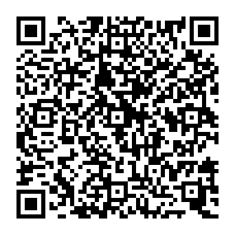 QR 816fb2c