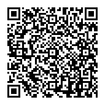 QR 816fdc8
