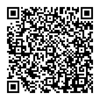 QR 816fdef