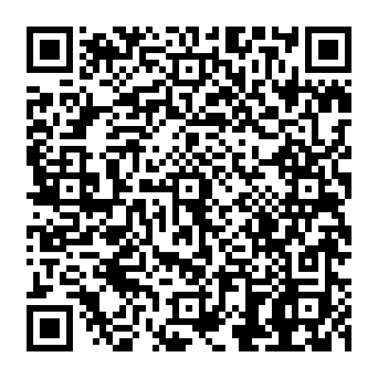 QR 816feab