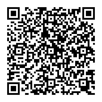 QR 8170f7f
