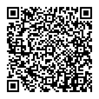 QR 81711b8