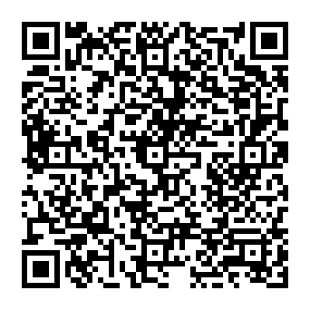 QR 8171473