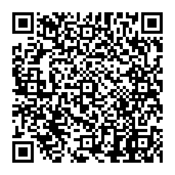 QR 817164c