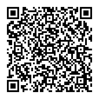 QR 8171b9d