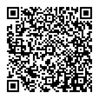 QR 8171f4d
