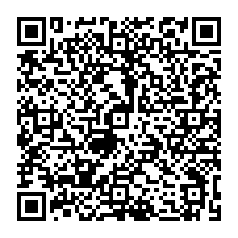 QR 8171f60