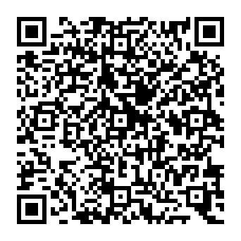 QR 8171fba