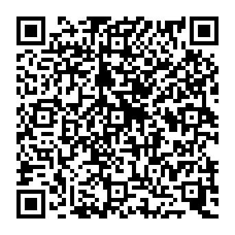QR 8172063