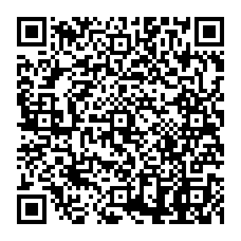 QR 8172793