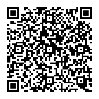 QR 8172857