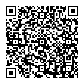QR 8172ebc